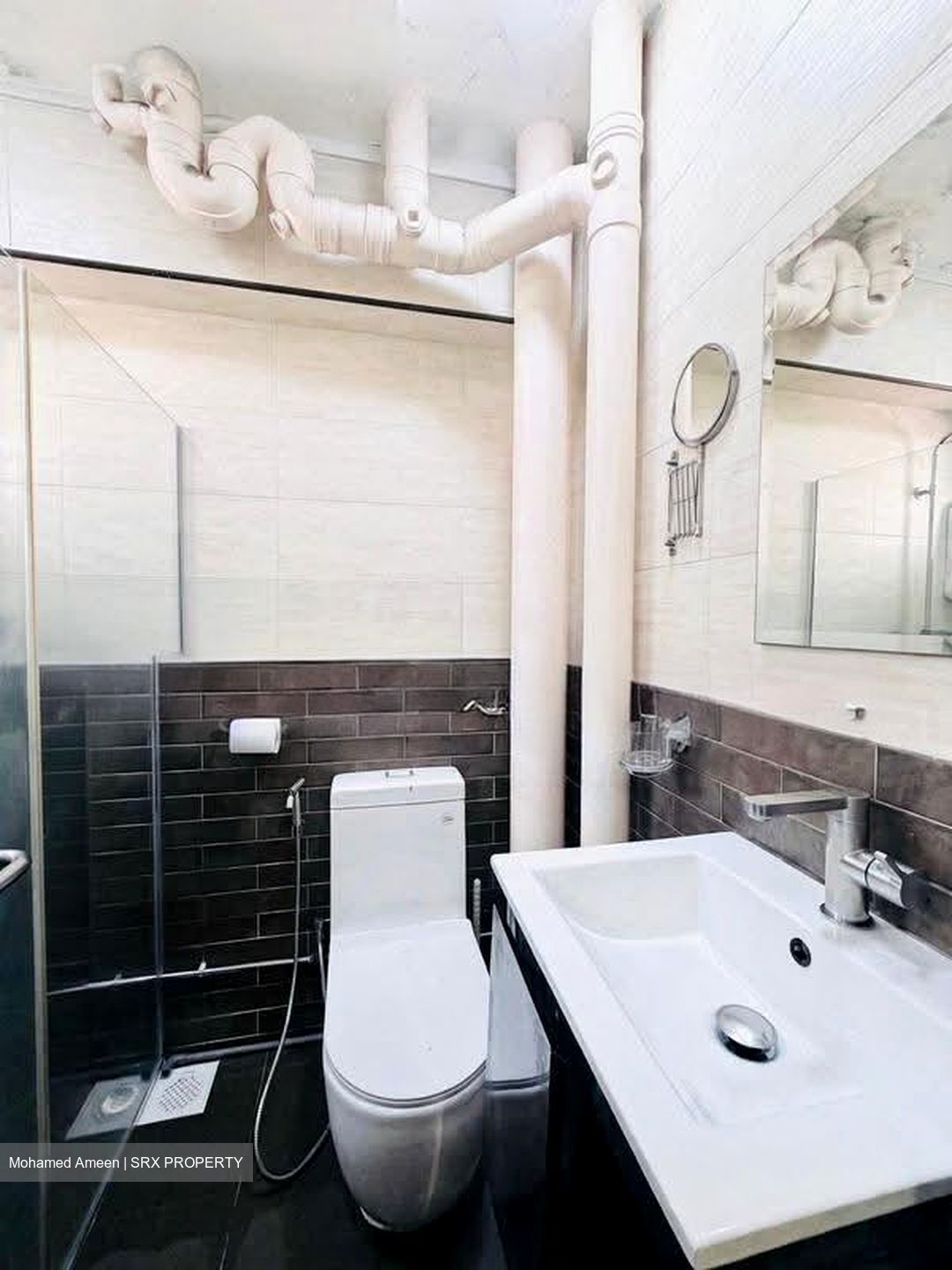 Blk 514 Choa Chu Kang Street 51 (Choa Chu Kang), HDB 5 Rooms #634214551